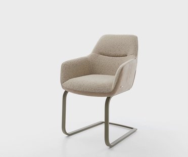 DELIFE Sledemodel Pejo-Flex materiaalmix mud sledemodel vlak afwerking met titanium pocketveer kern