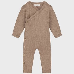 Sweet Petit Mini boxpakje