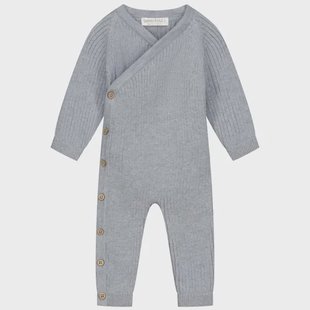 Sweet Petit Mini boxpakje