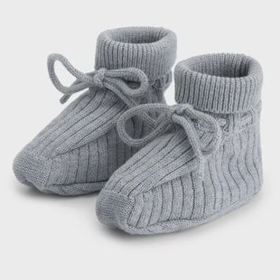 Sweet Petit Mini slofjes