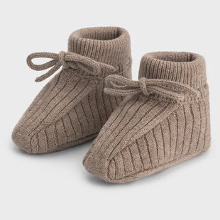 Sweet Petit Mini slofjes