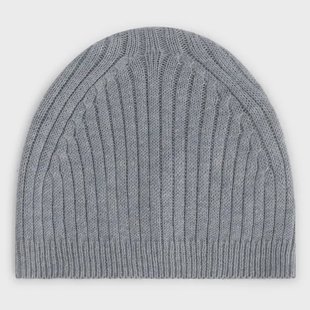 Sweet Petit Mini muts