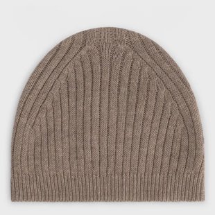 Sweet Petit Mini muts