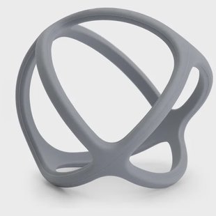 Prénatal bijtspeeltje bal