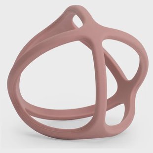 Prénatal bijtspeeltje bal