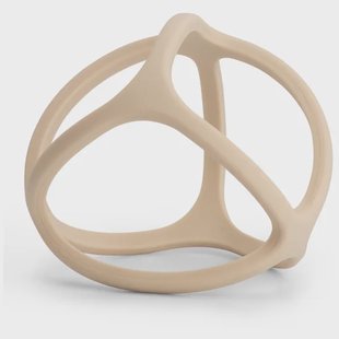 Prénatal bijtspeeltje bal