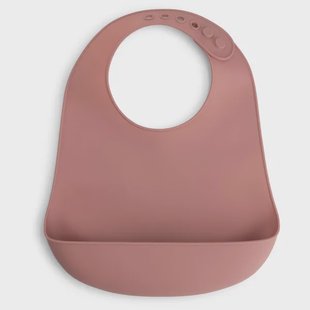 Prénatal siliconen slab