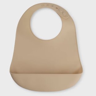 Prénatal siliconen slab