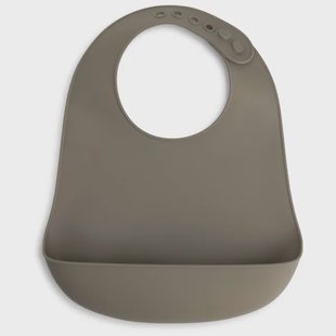 Prénatal siliconen slab