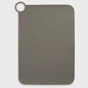 Prénatal siliconen placemat