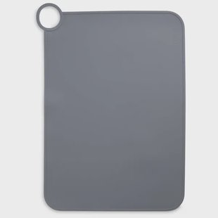 Prénatal siliconen placemat