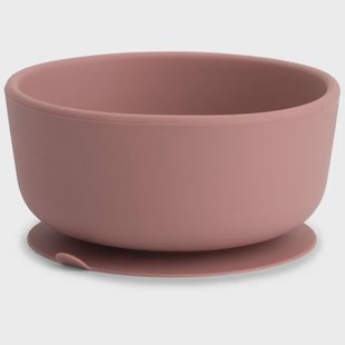 Prénatal siliconen bakje