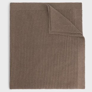 Sweet Petit Mini wiegdeken