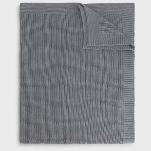 Sweet Petit Mini wiegdeken