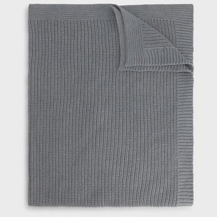 Sweet Petit Mini ledikantdeken