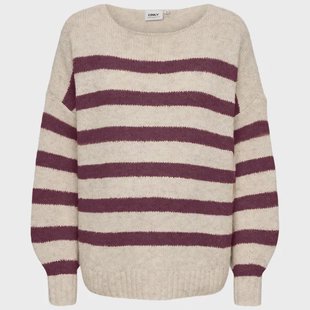 ONLY  zwangerschapstrui