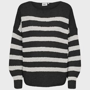 ONLY  zwangerschapstrui