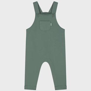 Prénatal newborn tuinbroek