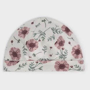 Prénatal newborn muts