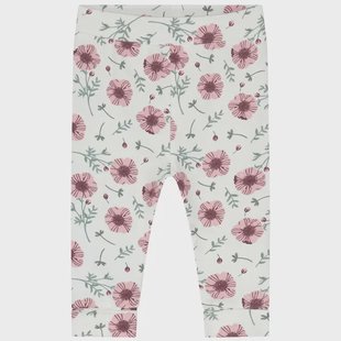 Prénatal newborn broek