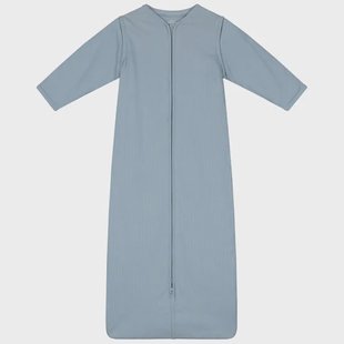 Prénatal slaapzak rib