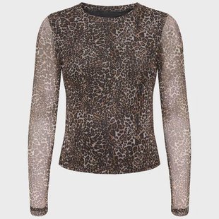 ONLY zwangerschaps T-shirt