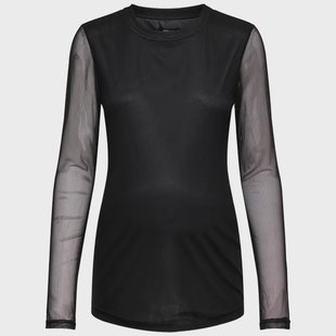 ONLY zwangerschaps T-shirt