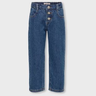 Kids Only peuter broek