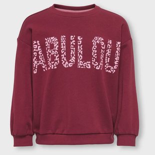 Kids Only peuter sweater