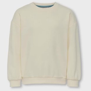 Kids Only peuter sweater