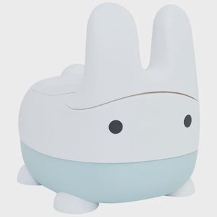 Prénatal potje Konijn