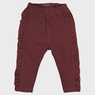 Bess baby broek