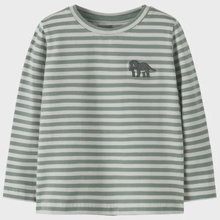 Name It peuter t-shirt