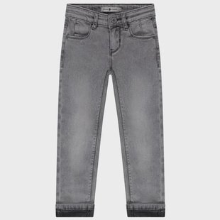 Stains & Stories peuter broek