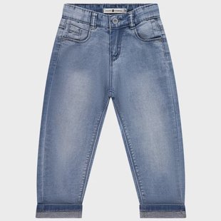 Stains & Stories peuter broek