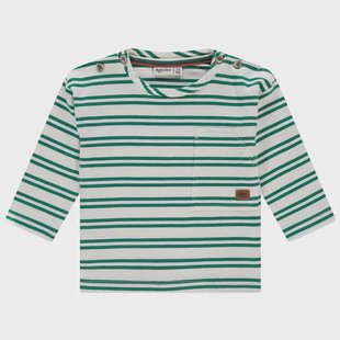 Babyface baby t-shirt