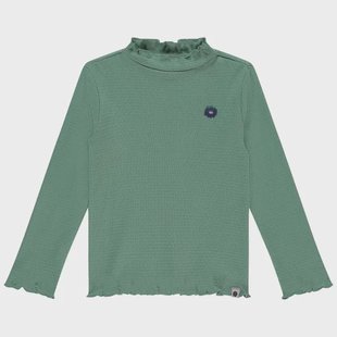 Stains & Stories peuter shirt