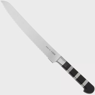 F. Dick 1905 Bread Knife 81939212 broodmes, 21 cm