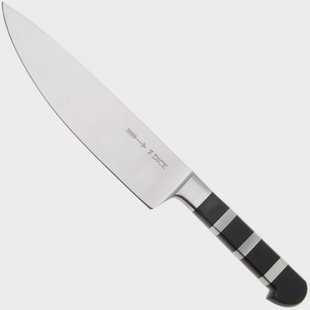 F. Dick 1905 Chef's Knife 81947212 koksmes, 21 cm