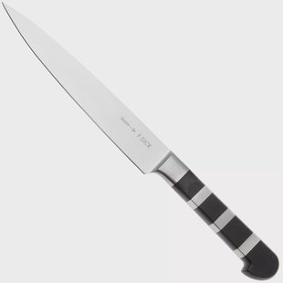 F. Dick 1905 Filleting Knife 81954182, flexibel fileermes, 18 cm
