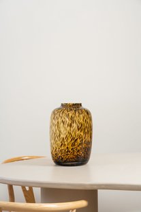 Vaas Marbella cheetah M