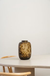 Vaas Marbella cheetah S