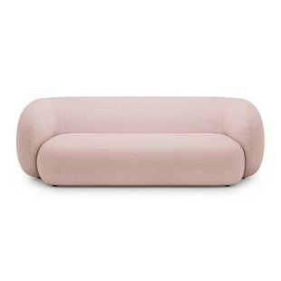 Micadoni 3-zitsbank Kate