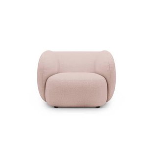 Micadoni Fauteuil Kate