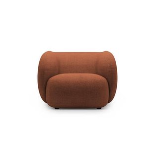Micadoni Fauteuil Kate