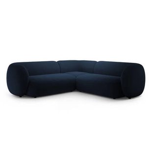 Micadoni Hoekbank Kate symmetrisch