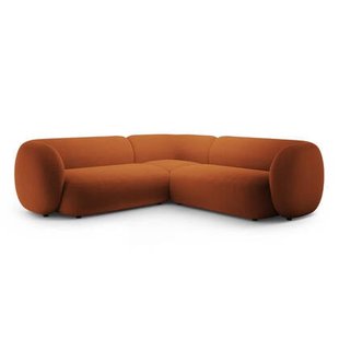 Micadoni Hoekbank Kate symmetrisch