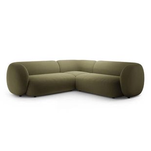 Micadoni Hoekbank Kate symmetrisch