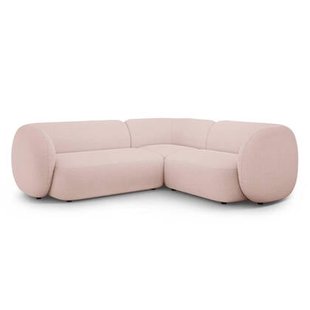 Micadoni Hoekbank Kate rechts