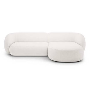 Micadoni Hoekbank Kate rechts